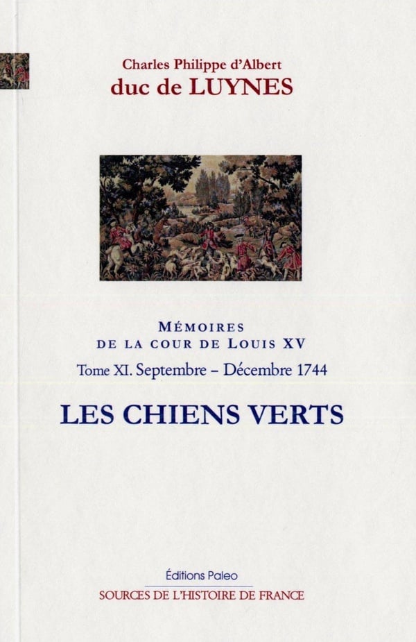 media/pim/TITELIVE/2_9782849098776_1_75.jpg