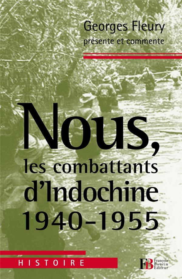 media/pim/TITELIVE/2_9782849412114_1_75.jpg