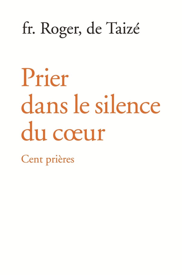 media/pim/TITELIVE/2_9782850402289_1_75.jpg