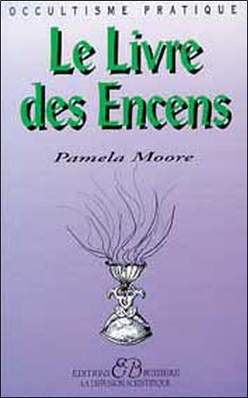 media/pim/TITELIVE/2_9782850901645_1_75.jpg