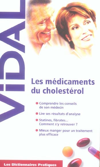 media/pim/TITELIVE/2_9782850911422_1_75.jpg