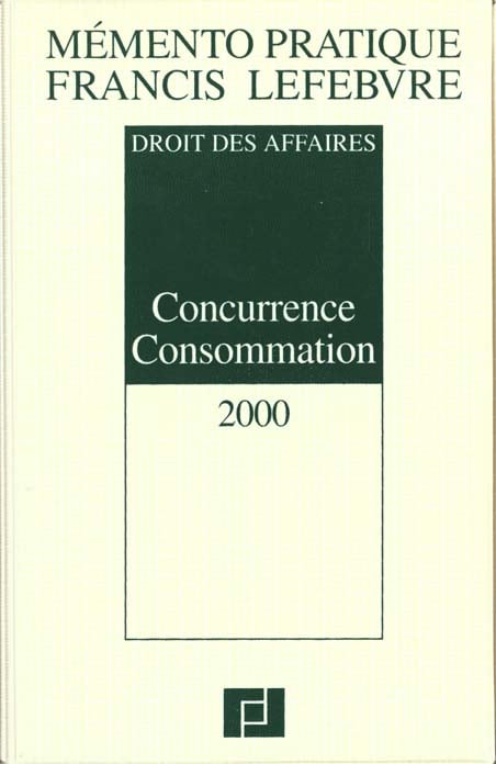 media/pim/TITELIVE/2_9782851154392_1_75.jpg