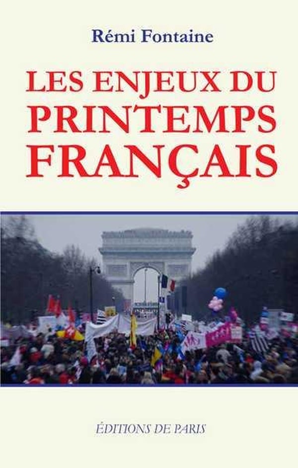 media/pim/TITELIVE/2_9782851622785_1_75.jpg