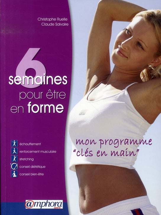 media/pim/TITELIVE/2_9782851807113_1_75.jpg