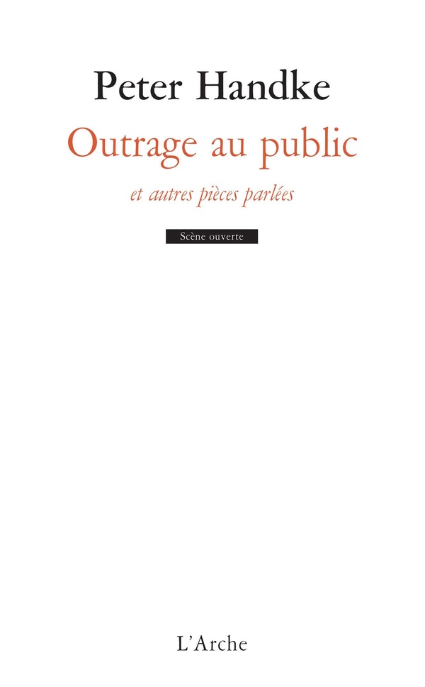 media/pim/TITELIVE/2_9782851810809_1_75.jpg