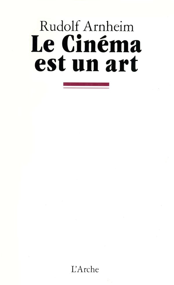 media/pim/TITELIVE/2_9782851812445_1_75.jpg