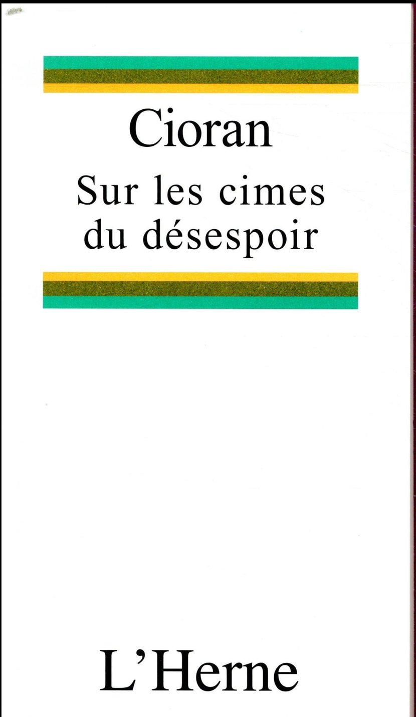 media/pim/TITELIVE/2_9782851972071_1_75.jpg