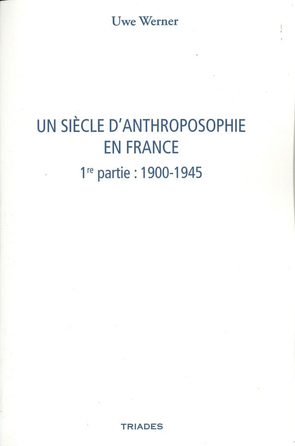 media/pim/TITELIVE/2_9782852484184_1_75.jpg