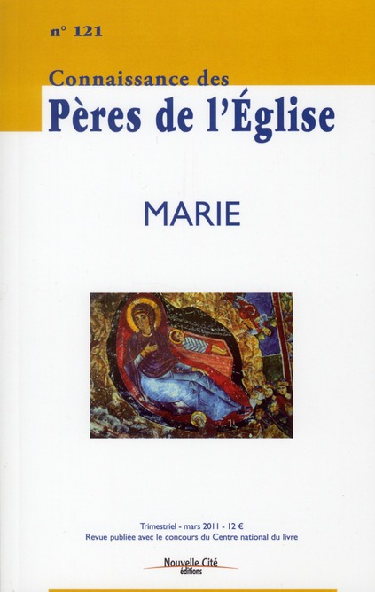 media/pim/TITELIVE/2_9782853136358_1_75.jpg