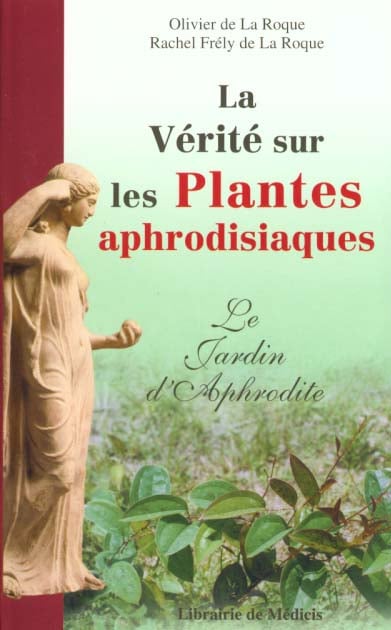 media/pim/TITELIVE/2_9782853271332_1_75.jpg