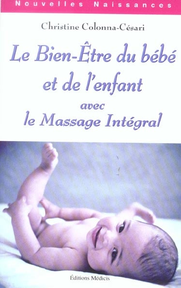 media/pim/TITELIVE/2_9782853272162_1_75.jpg