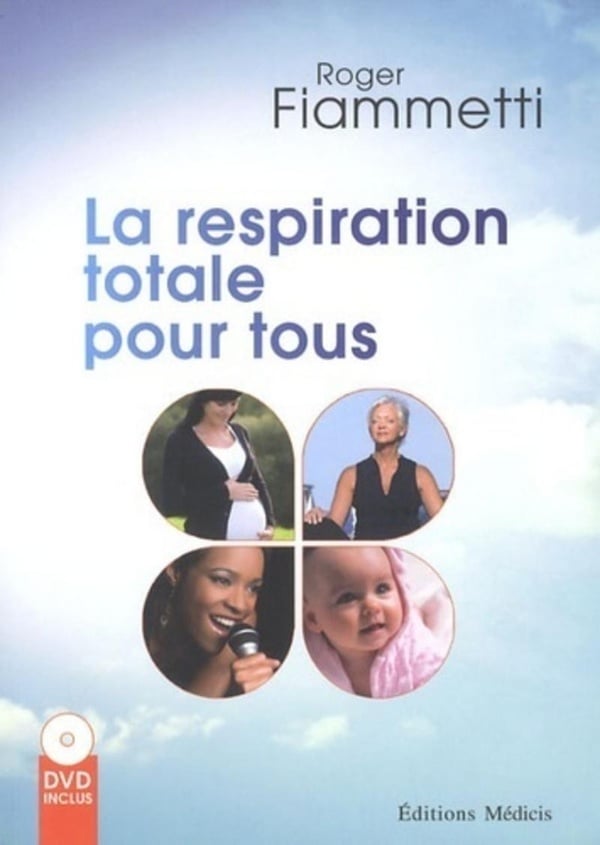 media/pim/TITELIVE/2_9782853274425_1_75.jpg