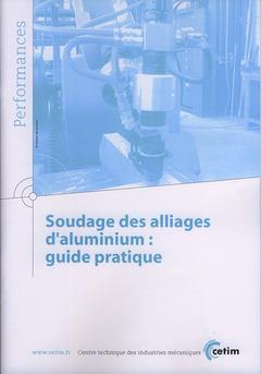 media/pim/TITELIVE/2_9782854007954_1_75.jpg