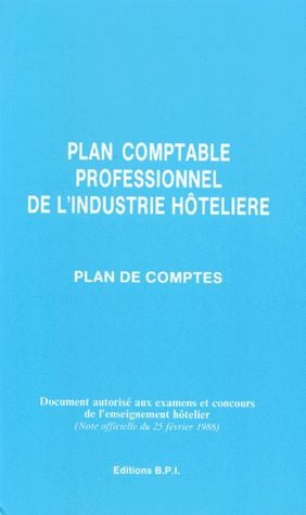 media/pim/TITELIVE/2_9782857080350_1_75.jpg
