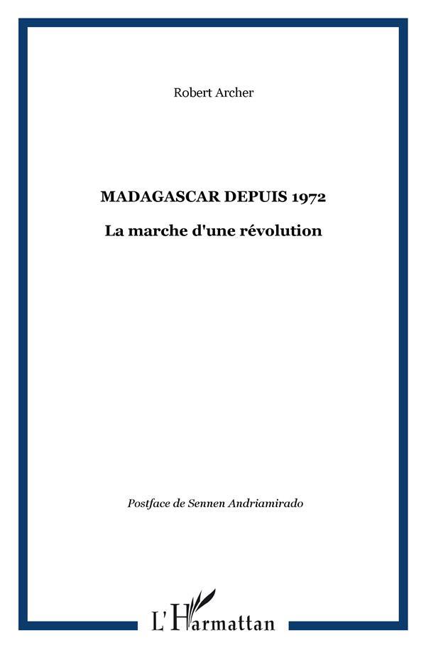 media/pim/TITELIVE/2_9782858020164_1_75.jpg