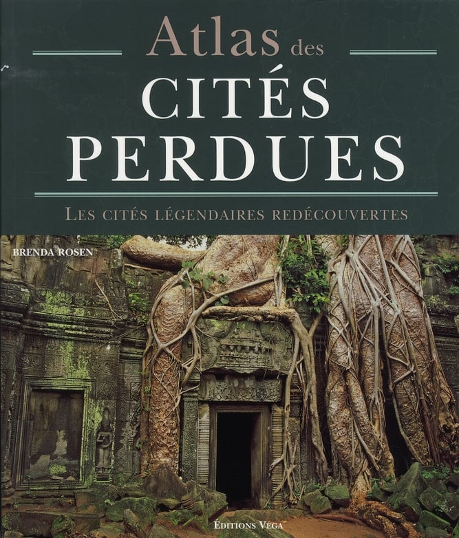 media/pim/TITELIVE/2_9782858294978_1_75.jpg