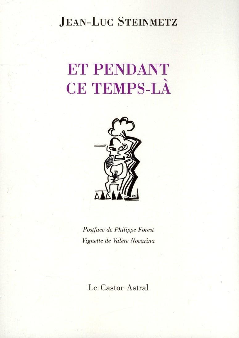 media/pim/TITELIVE/2_9782859209315_1_75.jpg