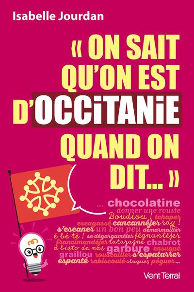 media/pim/TITELIVE/2_9782859271244_1_75.jpg