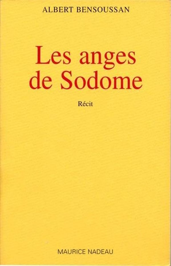 media/pim/TITELIVE/2_9782862311333_1_75.jpg