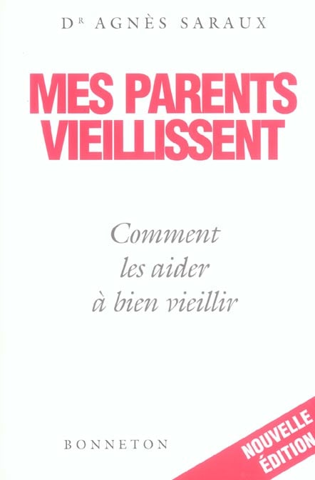 media/pim/TITELIVE/2_9782862533353_1_75.jpg