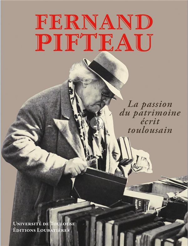 media/pim/TITELIVE/2_9782862668079_1_75.jpg