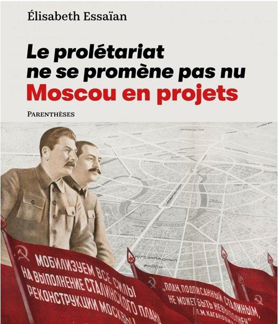 media/pim/TITELIVE/2_9782863643327_1_75.jpg