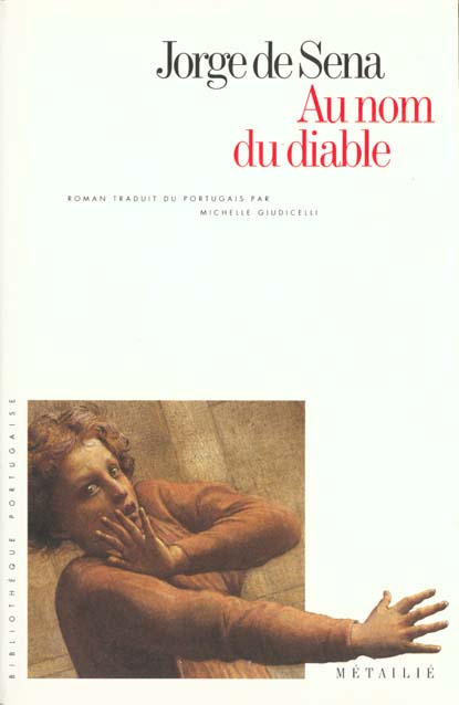 media/pim/TITELIVE/2_9782864241522_1_75.jpg