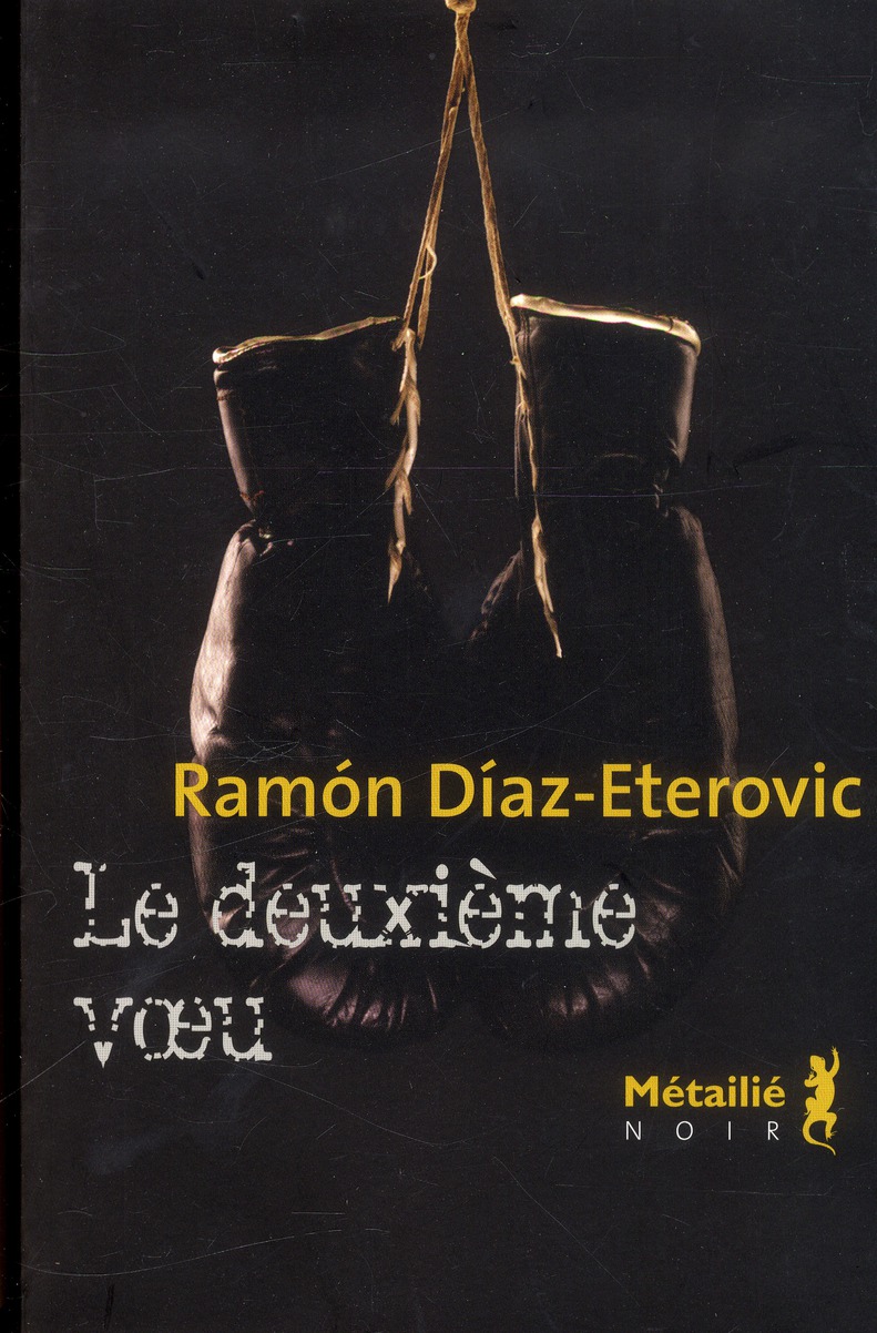 media/pim/TITELIVE/2_9782864249146_1_75.jpg