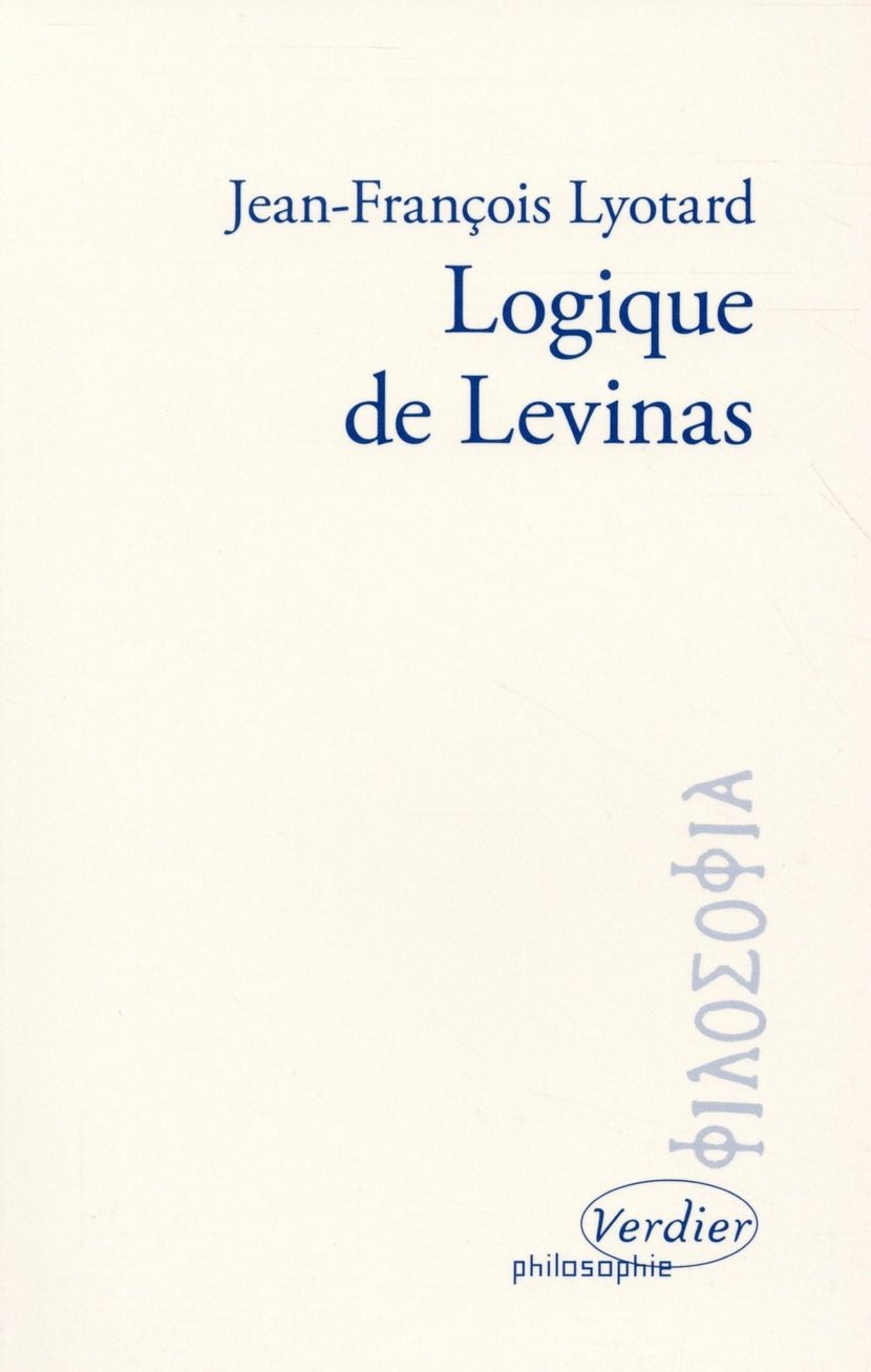 media/pim/TITELIVE/2_9782864328094_1_75.jpg