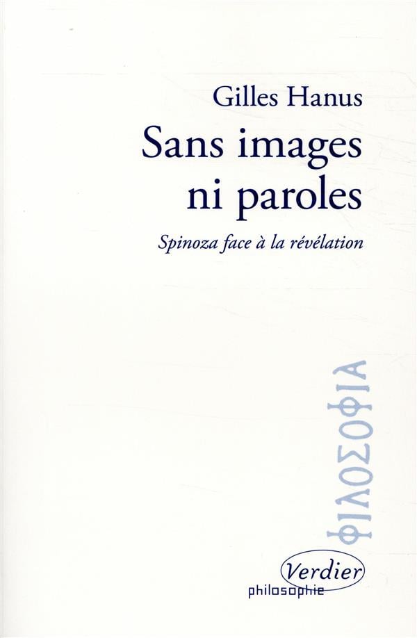 media/pim/TITELIVE/2_9782864329985_1_75.jpg