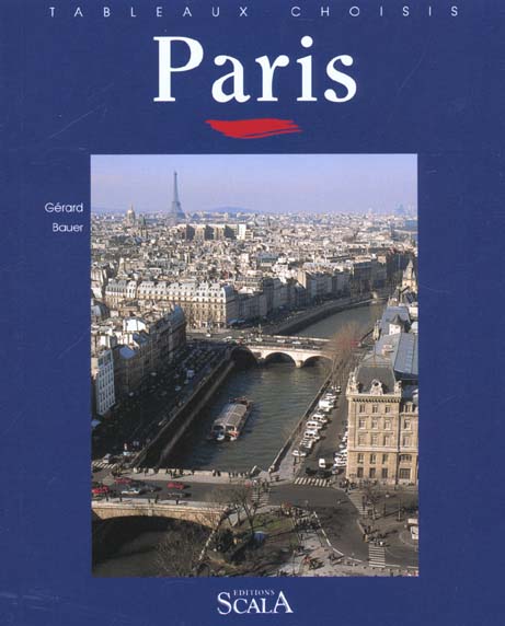 media/pim/TITELIVE/2_9782866562601_1_75.jpg