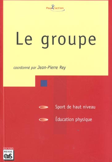 media/pim/TITELIVE/2_9782867132179_1_75.jpg