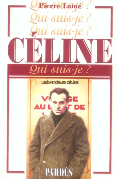 media/pim/TITELIVE/2_9782867143694_1_75.jpg