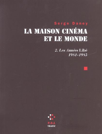 media/pim/TITELIVE/2_9782867449079_1_75.jpg