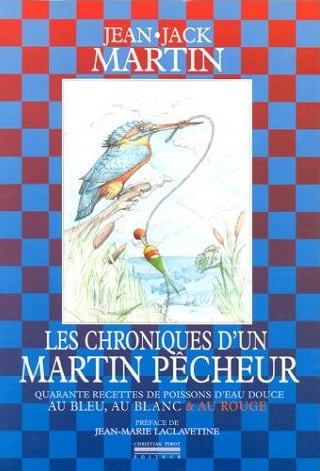 media/pim/TITELIVE/2_9782868081186_1_75.jpg