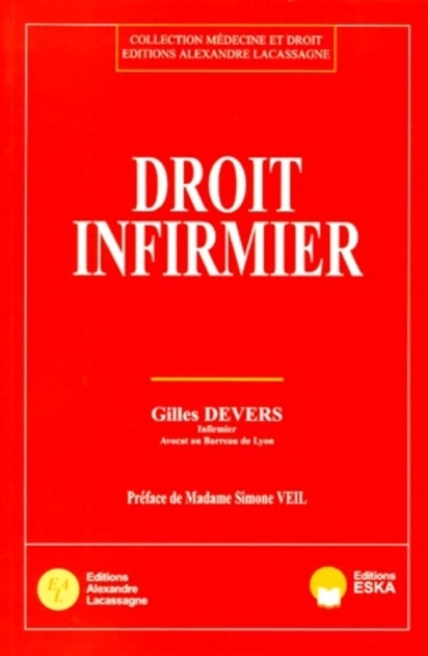 media/pim/TITELIVE/2_9782869113275_1_75.jpg