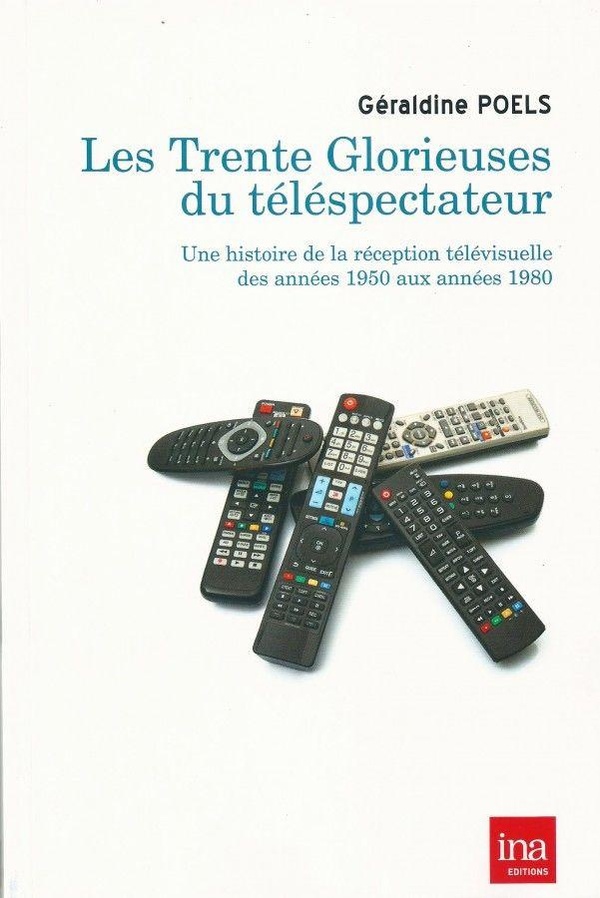media/pim/TITELIVE/2_9782869382275_1_75.jpg