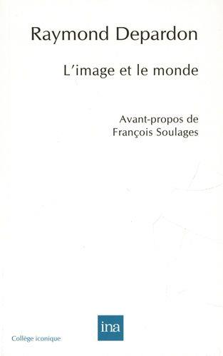 media/pim/TITELIVE/2_9782869382848_1_75.jpg
