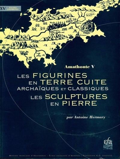 media/pim/TITELIVE/2_9782869581562_1_75.jpg