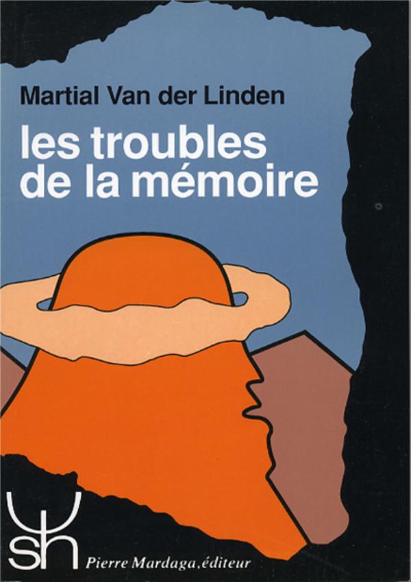 media/pim/TITELIVE/2_9782870093801_1_75.jpg
