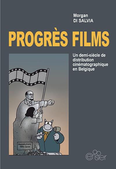 media/pim/TITELIVE/2_9782872671892_1_75.jpg