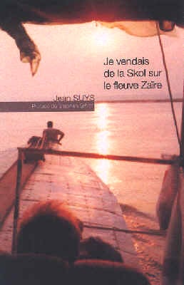 media/pim/TITELIVE/2_9782874020704_1_75.jpg