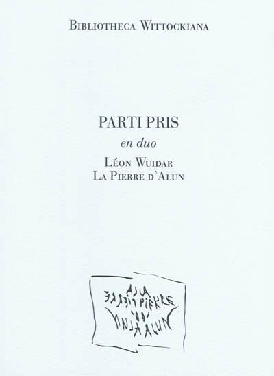 media/pim/TITELIVE/2_9782874290879_1_75.jpg