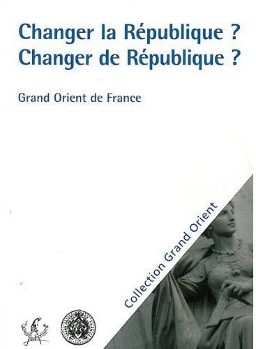 media/pim/TITELIVE/2_9782874300257_1_75.jpg