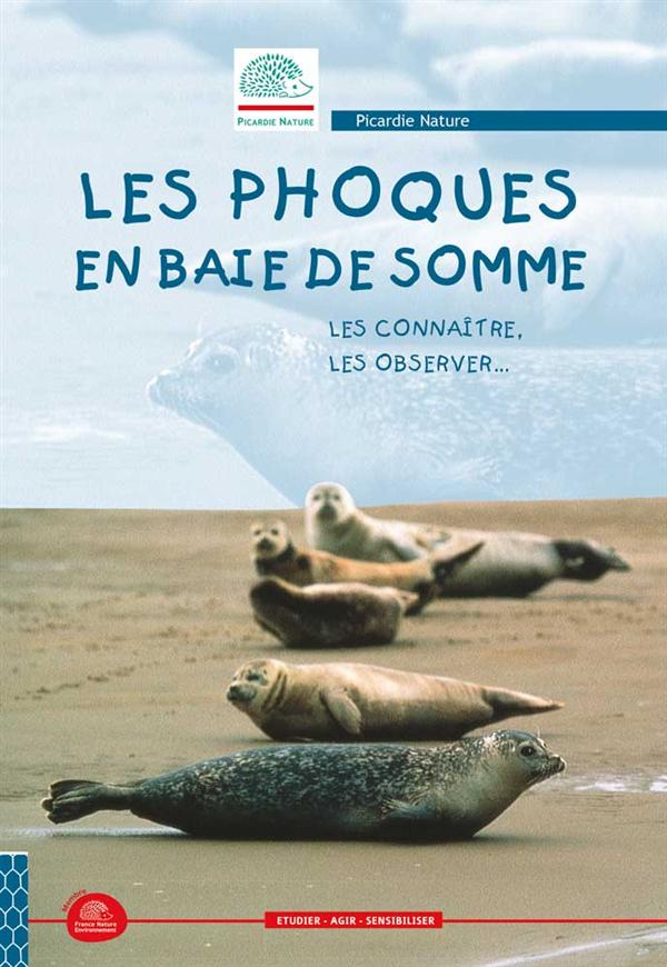 media/pim/TITELIVE/2_9782874570438_1_75.jpg