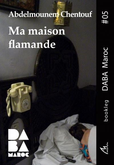media/pim/TITELIVE/2_9782875051240_1_75.jpg