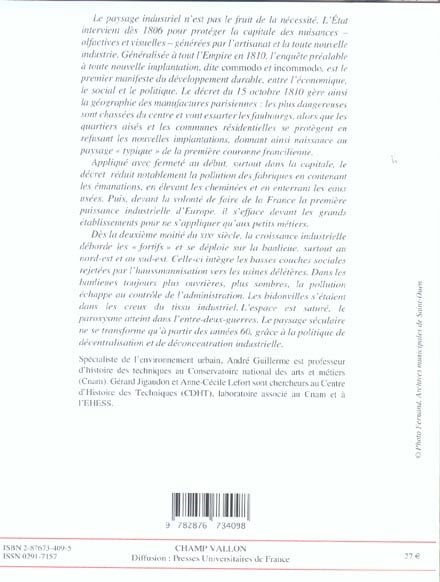 media/pim/TITELIVE/2_9782876734098_1_75.jpg
