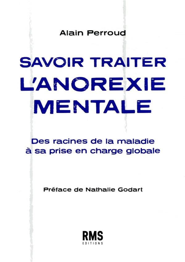 media/pim/TITELIVE/2_9782880494728_1_75.jpg
