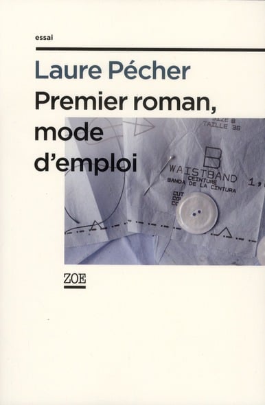 media/pim/TITELIVE/2_9782881828584_1_75.jpg