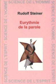 media/pim/TITELIVE/2_9782881892042_1_75.jpg